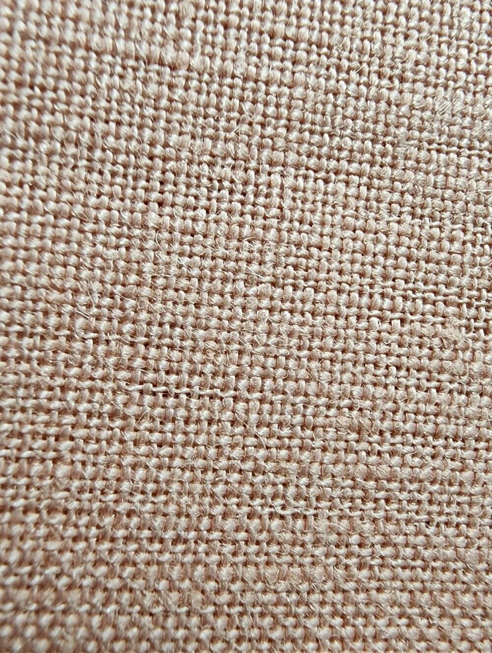 Berkshire duvet set